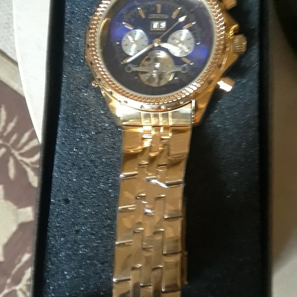 Meet your Posher, Lakwain - Picture 3 of 4